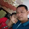 dai861983_
