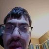 _enotik_poloskun228