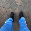 hoomevov