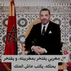 user8212000121870