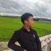 usergq76fzkcu4