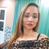 antoniaerik61
