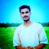 manilpatel9805572495