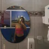 _iassmiimnzl