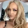 alexistexasofficialmilf