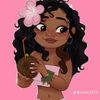 vickiecoccyx_raver
