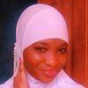 abdulmajeedmutiya