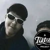 ejram_7