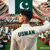 usmankhanabbasi46