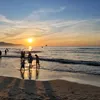 nguyenphong.22