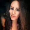 useretmlrmto6o