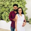 userkeshilaathapaththu