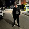 fabjan_777