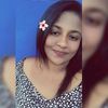anu_dasanayaka1220