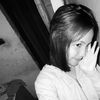 gereiselaaa
