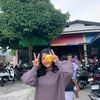 kakayy0oolove