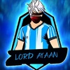 lord.ayaan