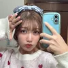 gawa___ko