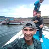 bgcu7