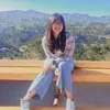 chyumyatsandizaw