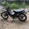 TimboL jaya