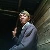 ipaljuliansah3