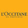 L’Occitane Thailand