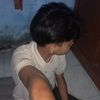 pndnrwsn