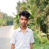 sk...fahim...505