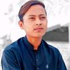 user127922027