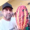 zaqueucacauoficial