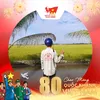 kainguyen8680