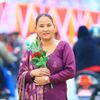 rajankala.rokaya
