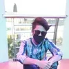 arakankosoe62