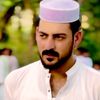 suhailpthana