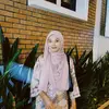 pzzzs02