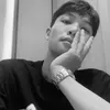 _hlsonnn