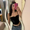 evaggelia_tsiamba