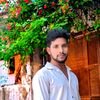 musannavai