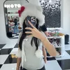 dt_.yz_