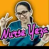 Nurse Yeza