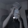 omarbinjunaid01