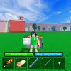 ducan_1004