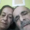 teresafiguereo369