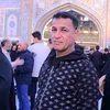 wasamalrmahe