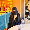 asmabinte_