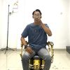 inibiaaa11