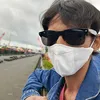 ronydianefendy