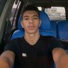 bader_aldhafeeri