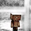ltny_02